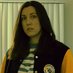 Amy Thunderjam (@ifshebeworthy) Twitter profile photo Amy Thunderjam (@ifshebeworthy) Twitter profile photo