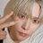 riize_ovo_riize