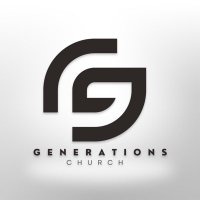 Generations Church Oakville(@418generations) 's Twitter Profile Photo