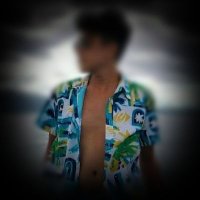 jahe🫥 (@ex_jahe25) 's Twitter Profile