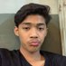 cakrawala daniswara (@cakrawaladns) Twitter profile photo cakrawala daniswara (@cakrawaladns) Twitter profile photo