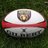 LandParkRugby's profile image