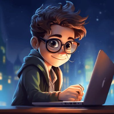 Coder || Learning Java || Interested in Game Development || Learning in Public