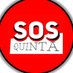 SOSQuinta (@SOSQuinta) Twitter profile photo
