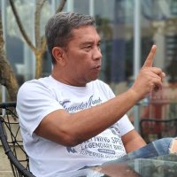 Max Edruce (@maxrich62) 's Twitter Profile Photo