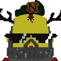 なおやん (@naoyan_dbd) 's Twitter Profile