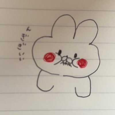 CNnsUSG's profile picture. ICU看護師/クリティカルケア認定看護師候補生/【RRT】【家族看護】ゆるゆると生きてきたので、少しずつ頑張っていきたい🐰🌺