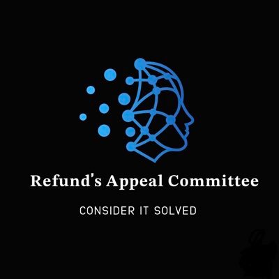 Get legal assistance in law enforcement procedures to stop cybercriminals and bring them to justice. 📥Refundsappealcommittee@aol.com