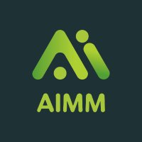 AIMM(@OfficialAIMM) 's Twitter Profile Photo