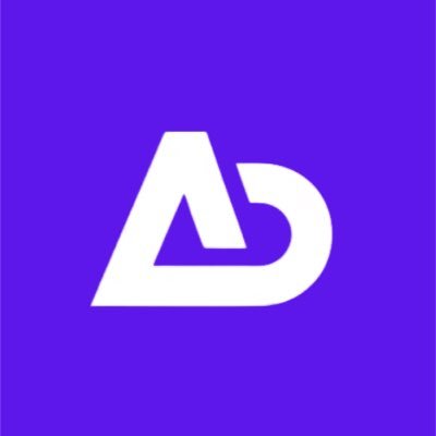 adapi_ai's profile picture. ad api for martech