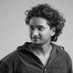 Gowdham Karthic (@gowdham_karthic) Twitter profile photo