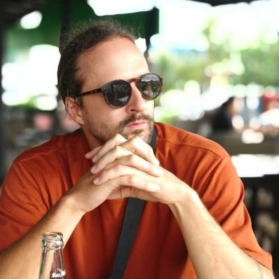 biroandersson's profile picture. 