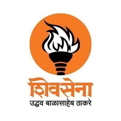 halfeng2304's profile picture. शिवसेना प्रेमी