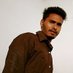 Pardeep Rajput (@onlinepardeep) Twitter profile photo Pardeep Rajput (@onlinepardeep) Twitter profile photo
