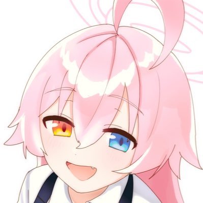 いちご☺︎ なつめえり🍚10/13COMIC1 A04 いちごさいずうつらうららか
