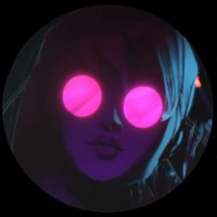 Lilifer Lovely (@liliferlovely) 's Twitter Profile