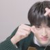 ʙᴀʙᴇʏᴏᴜʀᴍᴇʀᴜᴏ (@babeyourmeruo_) Twitter profile photo ʙᴀʙᴇʏᴏᴜʀᴍᴇʀᴜᴏ (@babeyourmeruo_) Twitter profile photo