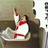 kiha1100's profile image