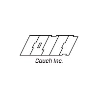 Cauch inc. / 映像制作会社 (@cauch_tokyo) 's Twitter Profile Photo