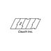 Cauch inc. / 映像制作会社 (@cauch_tokyo) Twitter profile photo Cauch inc. / 映像制作会社 (@cauch_tokyo) Twitter profile photo