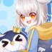 Jifuyu Nagayama 💙❄️VTUBER TH/EN (@jifuyuvtb) Twitter profile photo Jifuyu Nagayama 💙❄️VTUBER TH/EN (@jifuyuvtb) Twitter profile photo
