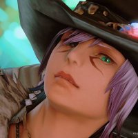 ブラック@yojimbo (@akkieblack) 's Twitter Profile Photo ブラック@yojimbo (@akkieblack) 's Twitter Profile Photo