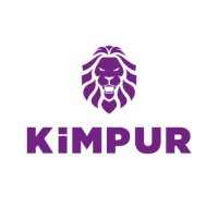 Kimpur Global(@kimpurglobal) 's Twitter Profile Photo