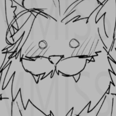 21. 🔞 NSFW Alt. Bunch of gay art and stuff 🦋: https://t.co/hPIm964mNe