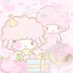 ❝ lambie ( he/him ) ♡꒱ (@eepylambie) Twitter profile photo