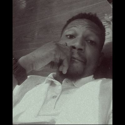 OBALATEE👷 ELECTRICAL ELECTRONIC NIG🪫 ⚡CABLE TRY 👷 DM me🫡