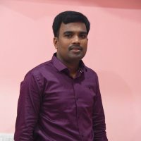 jakka manmadha(@JakkaManmadha) 's Twitter Profile Photo