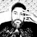 Anthony D Hunt (@anthonydhunt1) Twitter profile photo Anthony D Hunt (@anthonydhunt1) Twitter profile photo