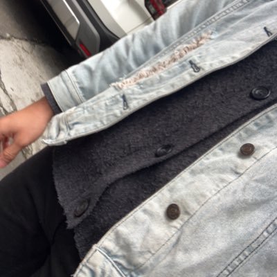 Cwei87936640's profile picture. 178 100meter dash