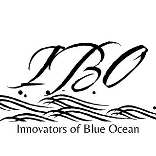 Innovators of Blue Ocean
