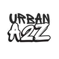 urbana2zlifestyle(@urbana2z) 's Twitter Profile Photo