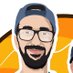 Matt Morris (@matt_e_morris) Twitter profile photo Matt Morris (@matt_e_morris) Twitter profile photo