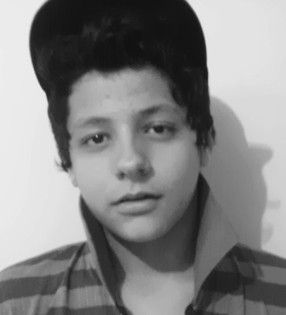 Esse naum é um dos melhores FC's mais só por amarmos o @oArthurBarbosa é o q importa!TE AMO MUITOO ARTHUR! |since: 21/12/11 oficializado e seguido dia: 21/12/11
