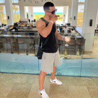 Alin Vlad (@alinstvlad) 's Twitter Profile Photo Alin Vlad (@alinstvlad) 's Twitter Profile Photo