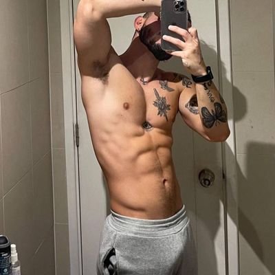 #Massage #Tantra #holistico, terapéuticos, relajantes, deportivo, sexualidad conciente. #Cdmx. Citas 5588264301
