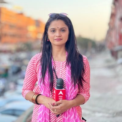 journosnehlata Profile Picture