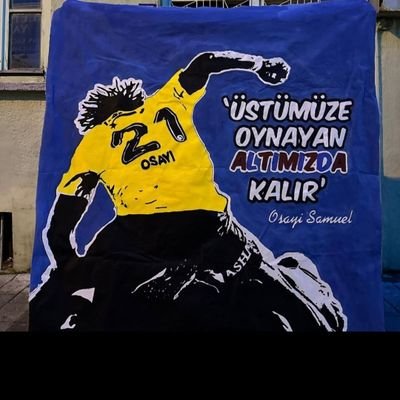 MUSTAFA KEMAL ATATÜRK.FENERBAHÇE