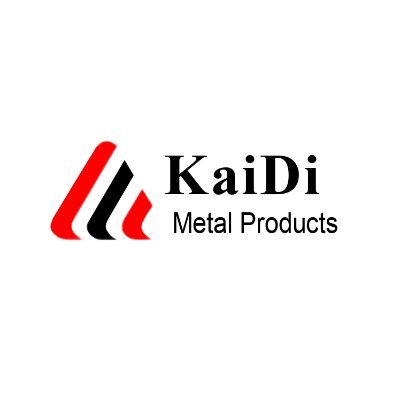 kaidimetal559 Profile Picture