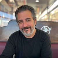 Chris ☁️ @dafinga@defcon.social (@dafinga) 's Twitter Profile