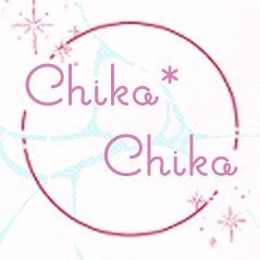 chika_chika0303 Profile Picture