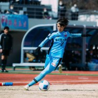 Minami Ihara/FCふじざくら山梨#7 (@smeyes0517) 's Twitter Profile