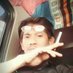 Anggro wijokongko (@awijokongk91862) Twitter profile photo Anggro wijokongko (@awijokongk91862) Twitter profile photo