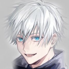 RRREEN10's profile picture. こんにちはRRREEN（リーン）です。ゲームは龍が如くが好きです。音楽ではMr.Childrenが大大好きです。（ファンクラブ歴1年） 一様高校生だよ