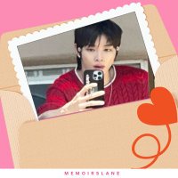 Sungchan.(@SolaceSungchan) 's Twitter Profile Photo