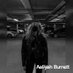 Aaliyah Burnett (@aaliyahburrnet) Twitter profile photo Aaliyah Burnett (@aaliyahburrnet) Twitter profile photo