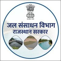जल संसाधन विभाग, राजस्थान सरकार (@wrdrajasthan) 's Twitter Profile Photo जल संसाधन विभाग, राजस्थान सरकार (@wrdrajasthan) 's Twitter Profile Photo